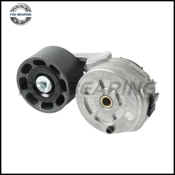 Hot Sale Suitable For Freightliner 0127846000 89436 APV2565 Belt Tensioner Factory Stock