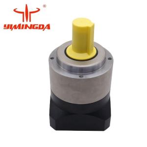 Partes de cortadores automáticos GEARBOX 10:1 GAM Parte n.o 632500282 632500273