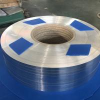 0.13mm à 6.5mm petit pain en aluminium de tôle 3003 3A21