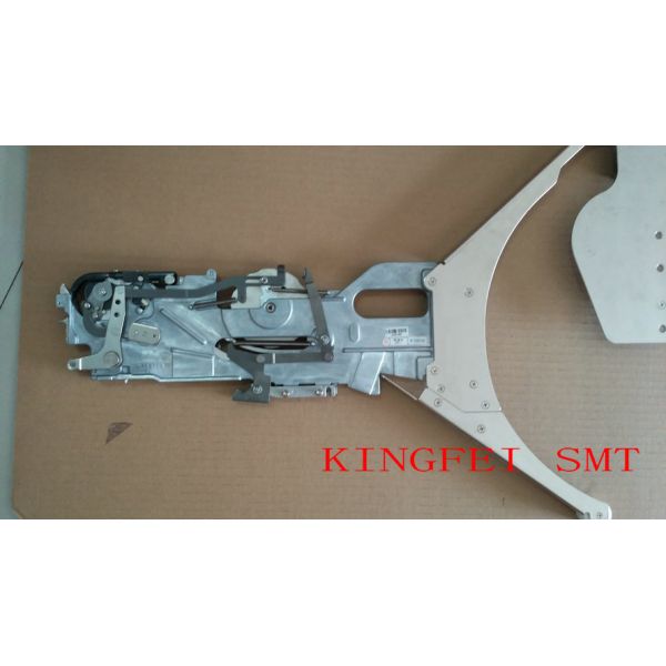 Original New JUKI FF16FS Feeder SMT Feeder E40037060B0 16mm JUKI Feeder