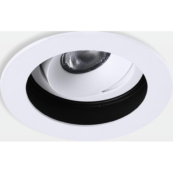 Серия IP54 слепимости MF анти- утопила СИД привела штуцеры регулируемое 10W фары