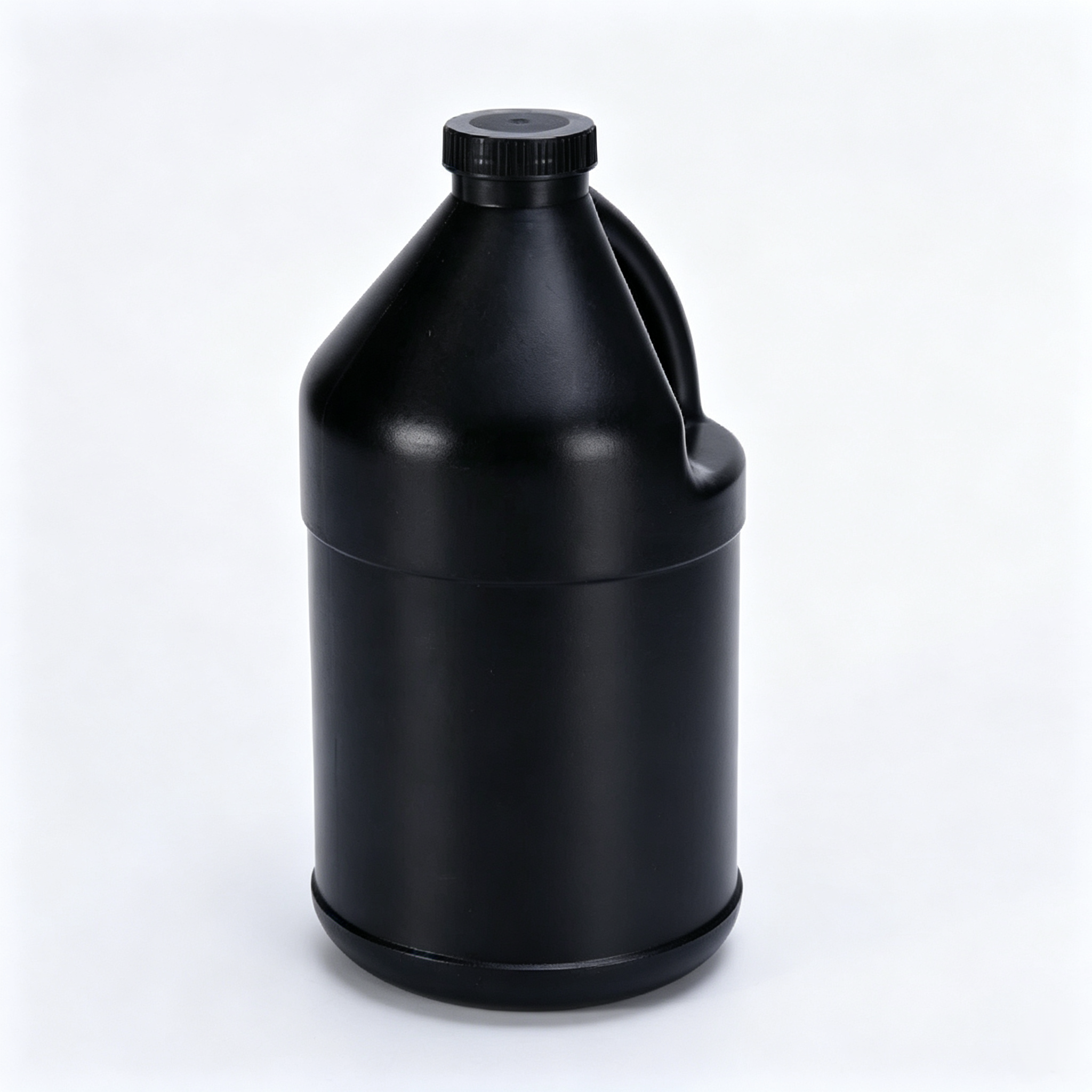 Fast Curing Plastic UV Glue for Hard-to-Bond Materials PET PE TPU TAC PP Bonding