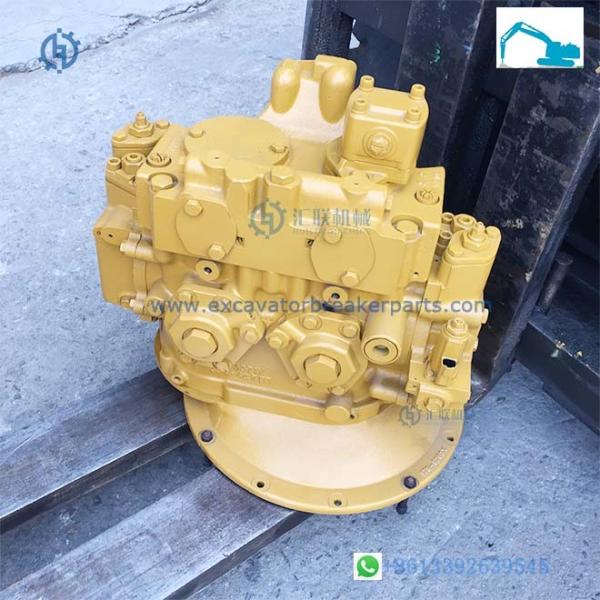 CATEEEEEE 320C 321C L Excavator Hydraulic Pump 200-3366 2003366 Digger Parts Main Pump