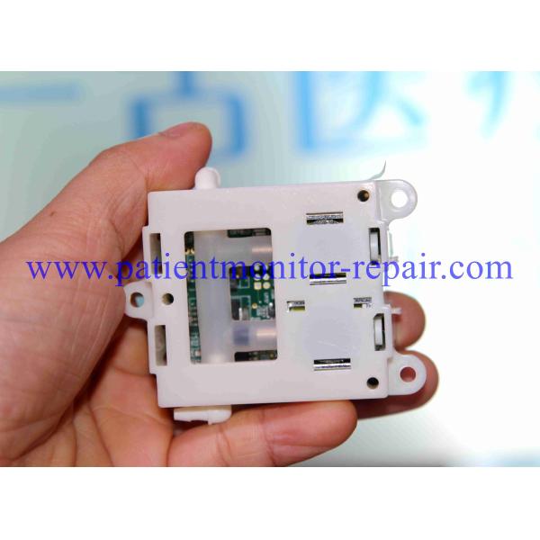 051-000929-00 модуль кровяного давления для монитора Mindray VS900 терпеливого