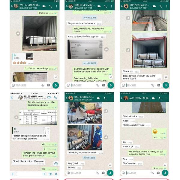 1000mmx2000mm Lead Sheets For Radiation Shielding X Ray Room