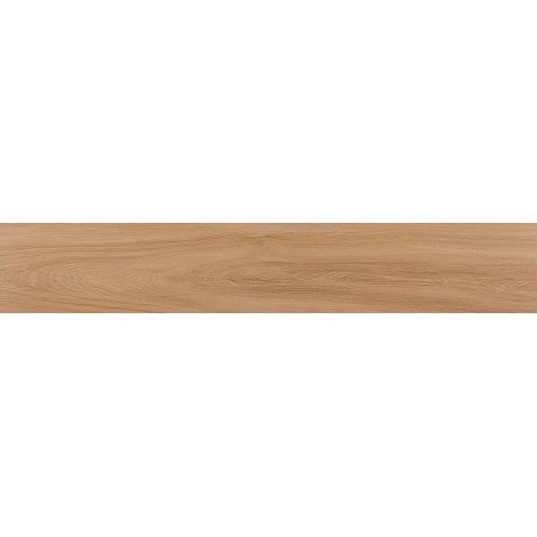 Фарфор внешней гостиницы Matt внутренний деревянный кроет серый цвет черепицей хаки для плиток украшения керамических