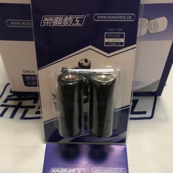 16x13 Roller Weight for HONDA DIO-50cc IRON 10g Refit Drive Variator Pulley set KVY