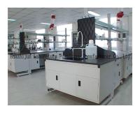 Banc de laboratoire d'ordinateur/fabricant de la Chine de compteur de mur de meubles/ordinateur laboratoire d'ordinateur