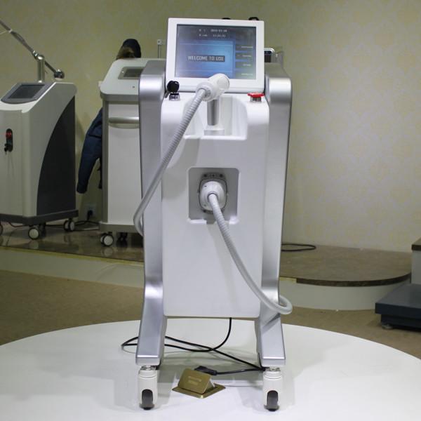 Noninvasive lipo-cavitation fat reduction hifu for body lose weight ultrashape treatment