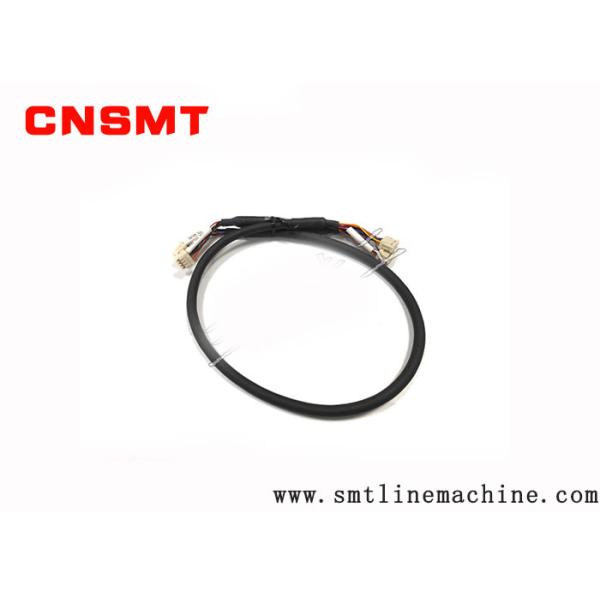 CNSMT J9080754B，HEAD SIDE OUTER ILL CABEL SM-HI001