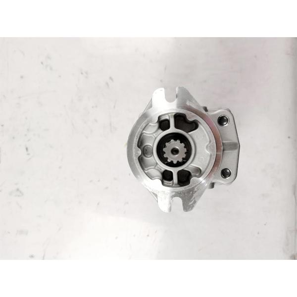 705-41-06000 Hydraulic Gear Pump For Komatsu Excavator PC05-6 PC07-1 PC05-7