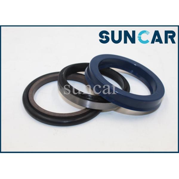 VOE17254063 Hydraulic Steering Cylinder Seal Kit For L90F L90G L90H SUNCARVO.L.VO Sealing Kit