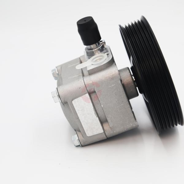 LR006462 LR005658 LR001106 LR0025803 Bomba de dirección hidráulica para Land Rove-R Freelander 2 2.2TD4 2006