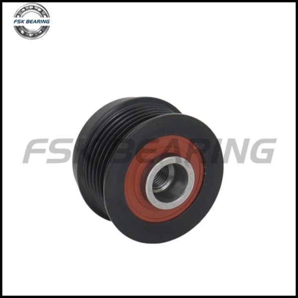 Hot Selling 27415-0T010 Car Tensioner Pulley For Toyota Corolla Vios NX ABEC-5