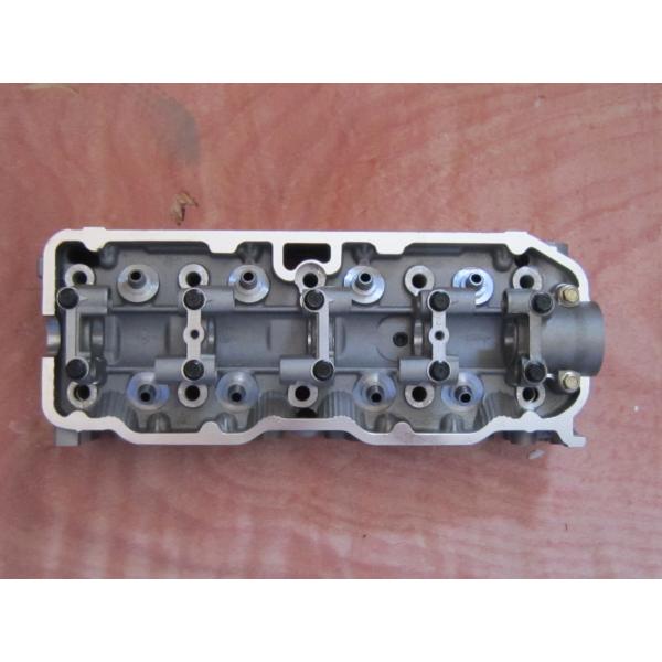 MD192299 MD099389 22100-32680 Mitsubishi Cylinder Head