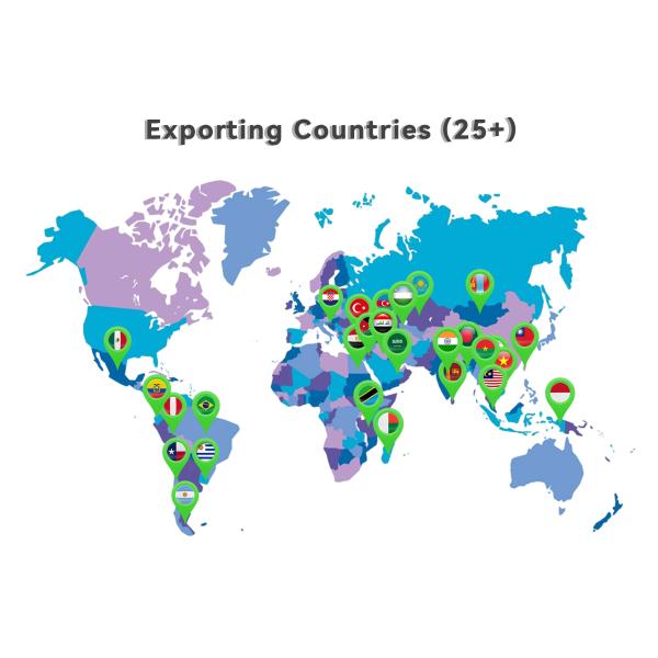 Détecteur de fuites miniature 5*10-13Pa.m3/s Détecteur de fuites d'hélium avec écran tactile de 7 pouces