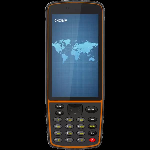 Регулятор сборника CHCNAV HCE320 данным по высокой точности Handheld рентабельный для продажи
