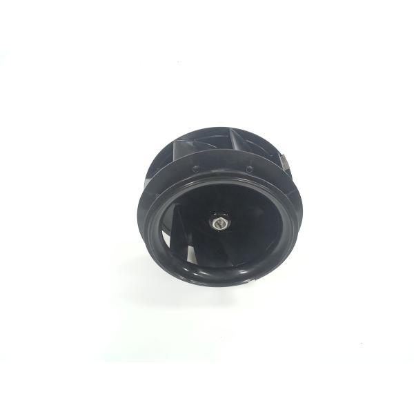 466-7341 FAN Blower Motor For catererpillar 797F Truck 