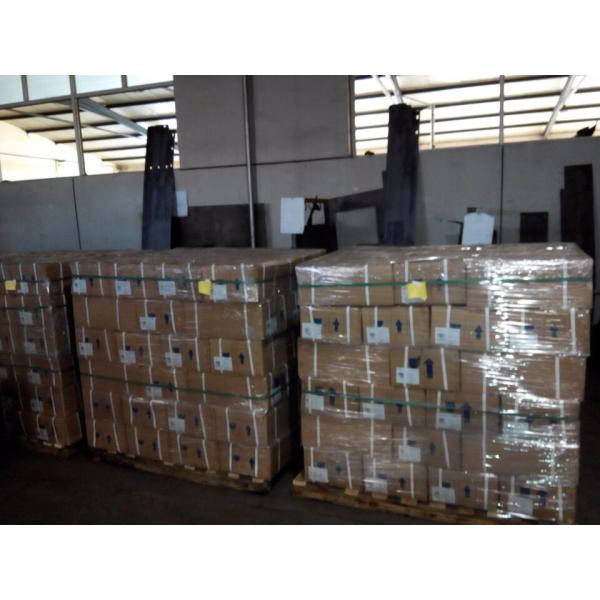 Лазерная резка алюминия с помощью лазера