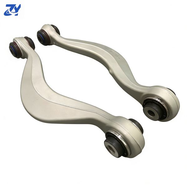 Front Right Control Arm for BMW G12 G30 G38 OE 33326870536
