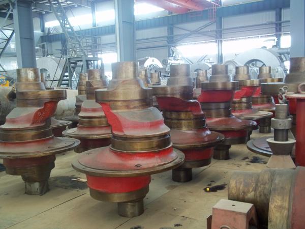 Oilwell A850PT Mud Pump Fluid end Spares,A1400PT MUD PUMP, A1700PT MUD PUMP, A1100PT MUD PUMP, WEATHERFORD MUD PUMP