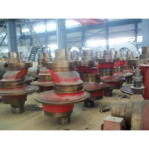 Ceramic liner, Hy- Chrome Liner, Pistons, fluid end module for Oilwell A1700PT Mud Pump, A1400PT mud pump, A1100PT pump