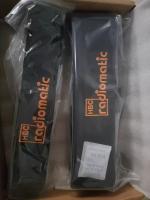 Bellow,241436006 is used for the HBC operating lever
