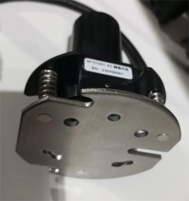 Sensor de nível Sinoboom Dual Axis Tilt Switch AWP Peças sobressalentes