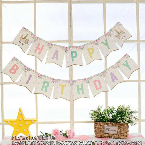 Balloons Decorations For Birthday Balloon Arch Kit Party Theme Birthday Party Decor Supplies Hot Stamping Banner