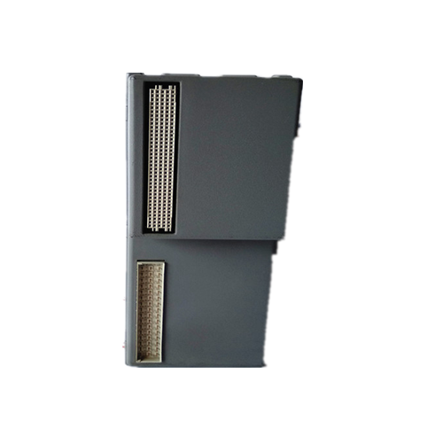 ICS Triplex T8110B доверил процессору ЗАВТРА