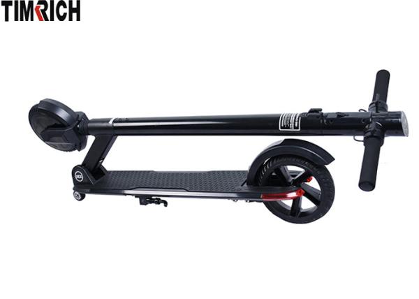 Long Range Portable Electric Scooter TM-KV-820 Two Wheel Mobility Waterproof