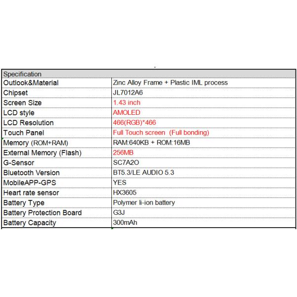 Умные часы спортивные браслет сердечный ритм кровяное давление контроль здоровья