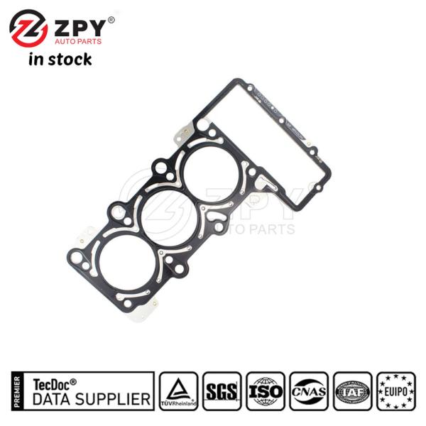 ZPY Cylinder Engine Head Gasket 06E103148P for Audi A6 VW Porsche