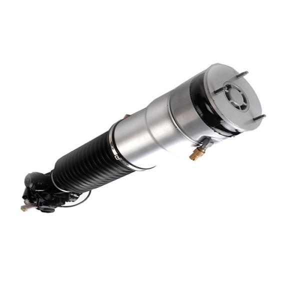 Gas Filled BMW F02 37126794147 Car Strut Assembly