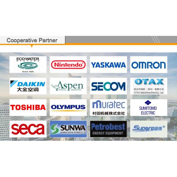 PA66 HIPS ABS Mechanical Custom Molded Plastic Parts