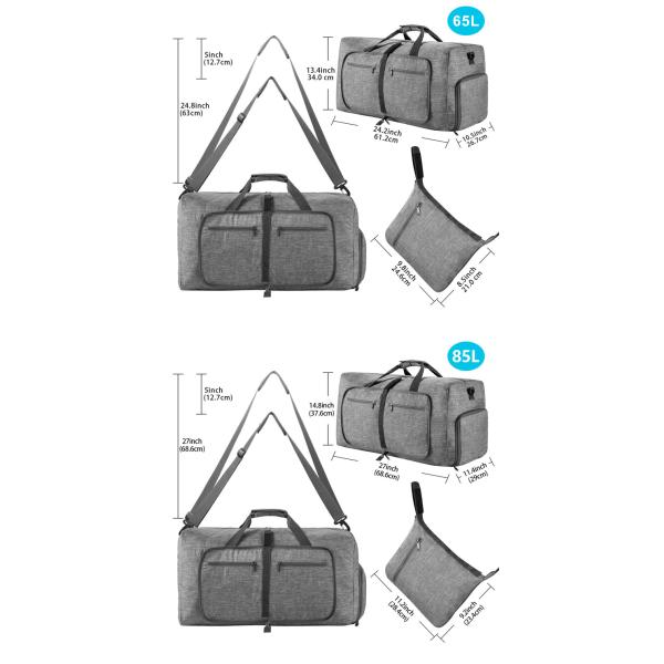 Sacs à dos en couleur personnalisée, sacs de sport, sacs d'entraînement, sacs à dos en gros