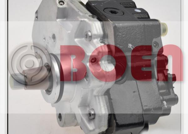 Durable Fuel Metering Solenoid Valve 0928400715 For 0445010107 / 0445010213