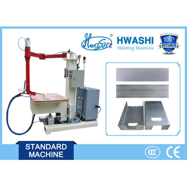 Сварочный аппарат алюминиевой плиты многопунктовый, Welder пятна металлического листа