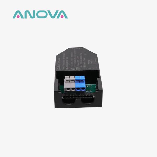 ErP 0-100% Triac Dimmable Led Driver 24-40v CE RoHs Dimmer Triac Led