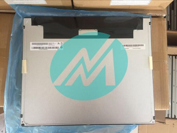 M170ETN01.1 AUO 17.0 INCH LCD DISPLAY