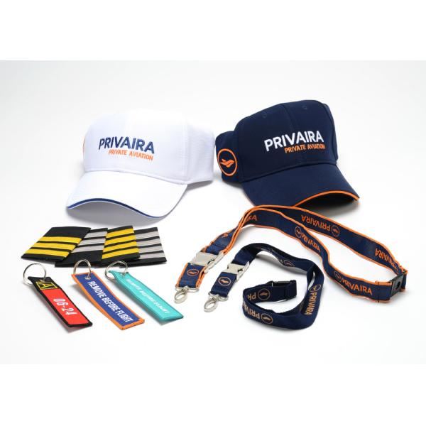 Dongguan Peishun Gifts Co., Ltd.