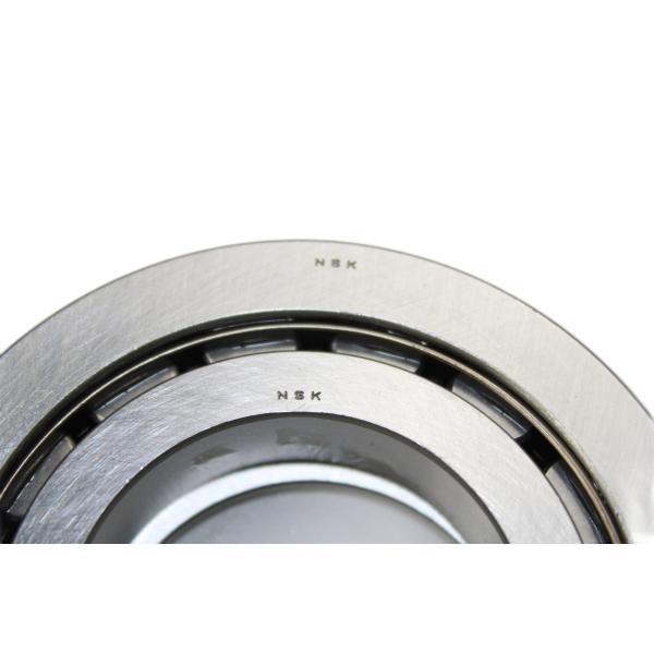 NPR MZZ6U Isuzu Части трансмиссии Основной вал подшипника END 8972531041