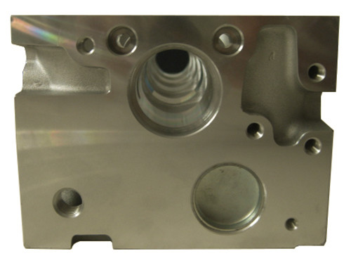  R19 Megane Clio Kangoo Extra Dacia E7J-round Aluminum Cylinder Head 7701470603 7701470256 8200476217 1.4L 8V