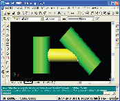 Точность промышленной нержавеющей стали вырезывания плазмы пламени CNC высокая