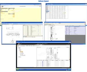 Guangzhou Bulldog Mechanical Equipment Co., Ltd.