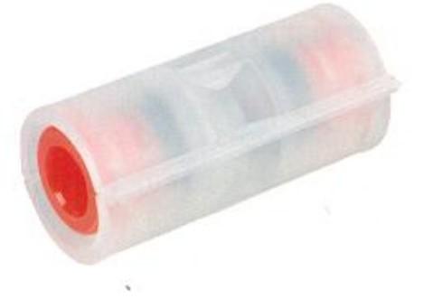Direct Buried Microduct Connectors Air Blow Products Long Life Span