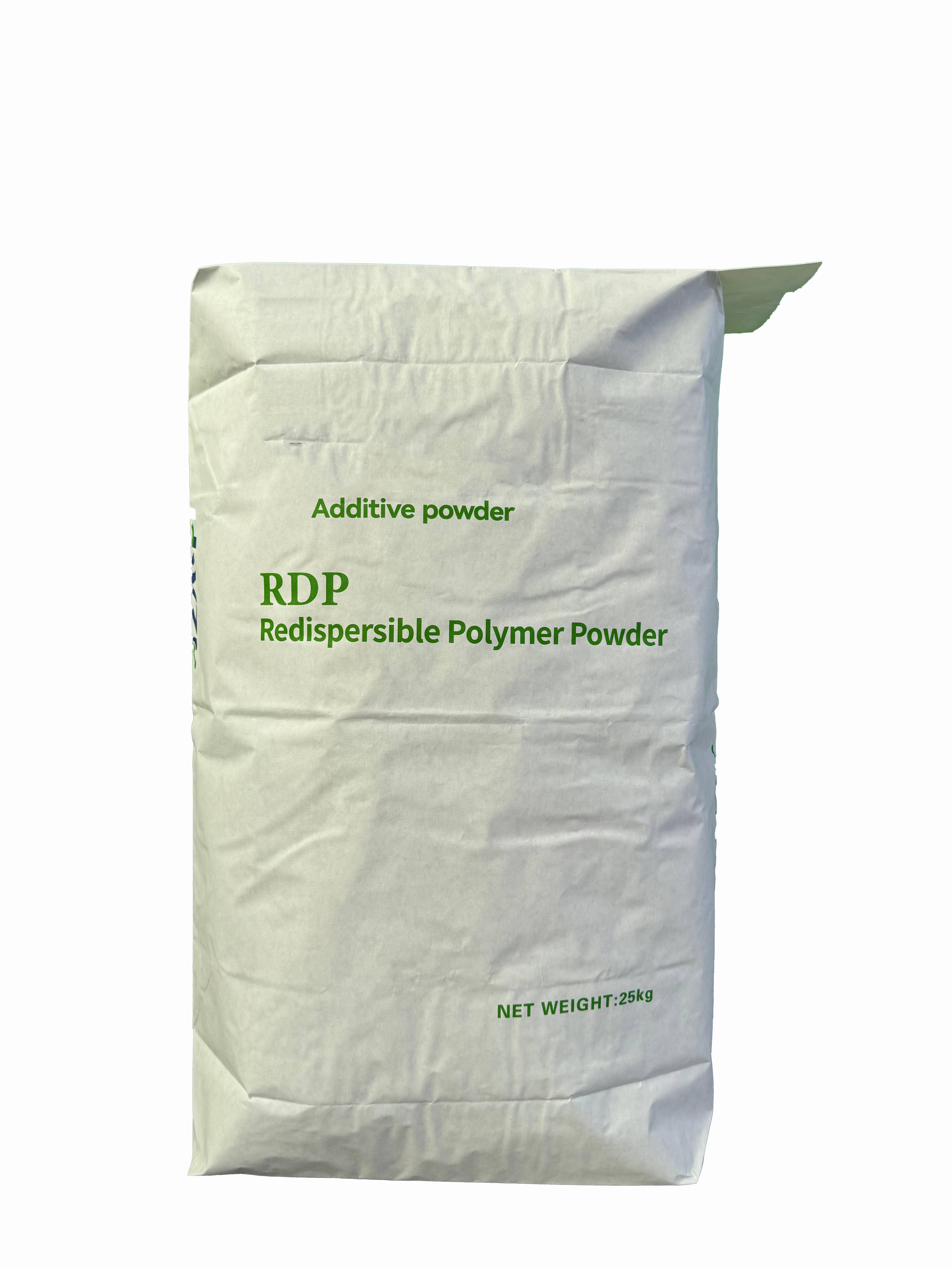 Moderate Moisture Resistance Kraft Multiwall Bags with Optional PE Film Liner for Dust-Free Filling in Industrial Packaging
