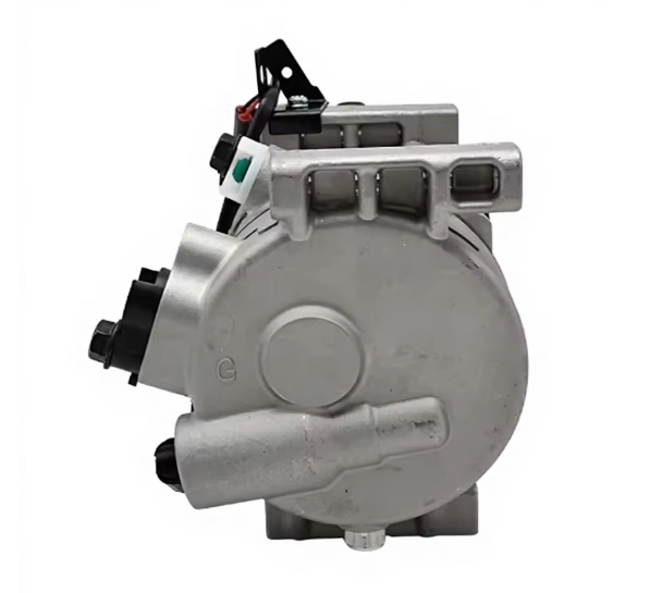 High Quality Compressor Air Conditioning Systems Compatible with New Tucson