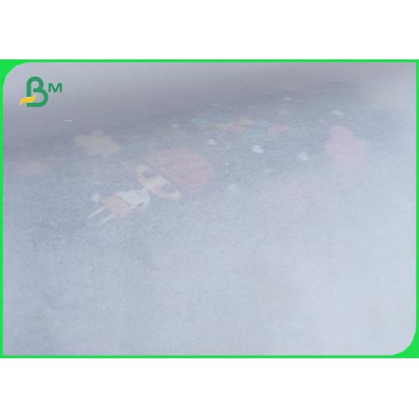 пе упаковки сахара качества еды 35г покрыло белый крен бумаги Крафт жиронепроницаемый/делает водостойким