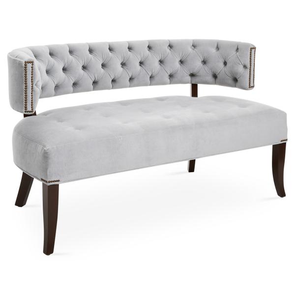 fireproof sofa imported sofa design crushed velvet sofa set designs leather corner sofa pvc leather sofa guangzhou sofa